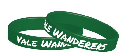 wristbands