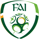 FAI-Crest_0